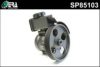 ERA Benelux SP85103 Hydraulic Pump, steering system